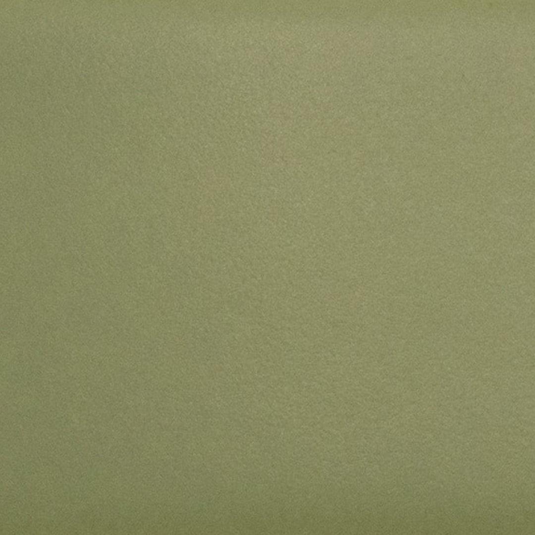 Daltile Colormatch 4" x 4" Matte Ceramic Wall Tile