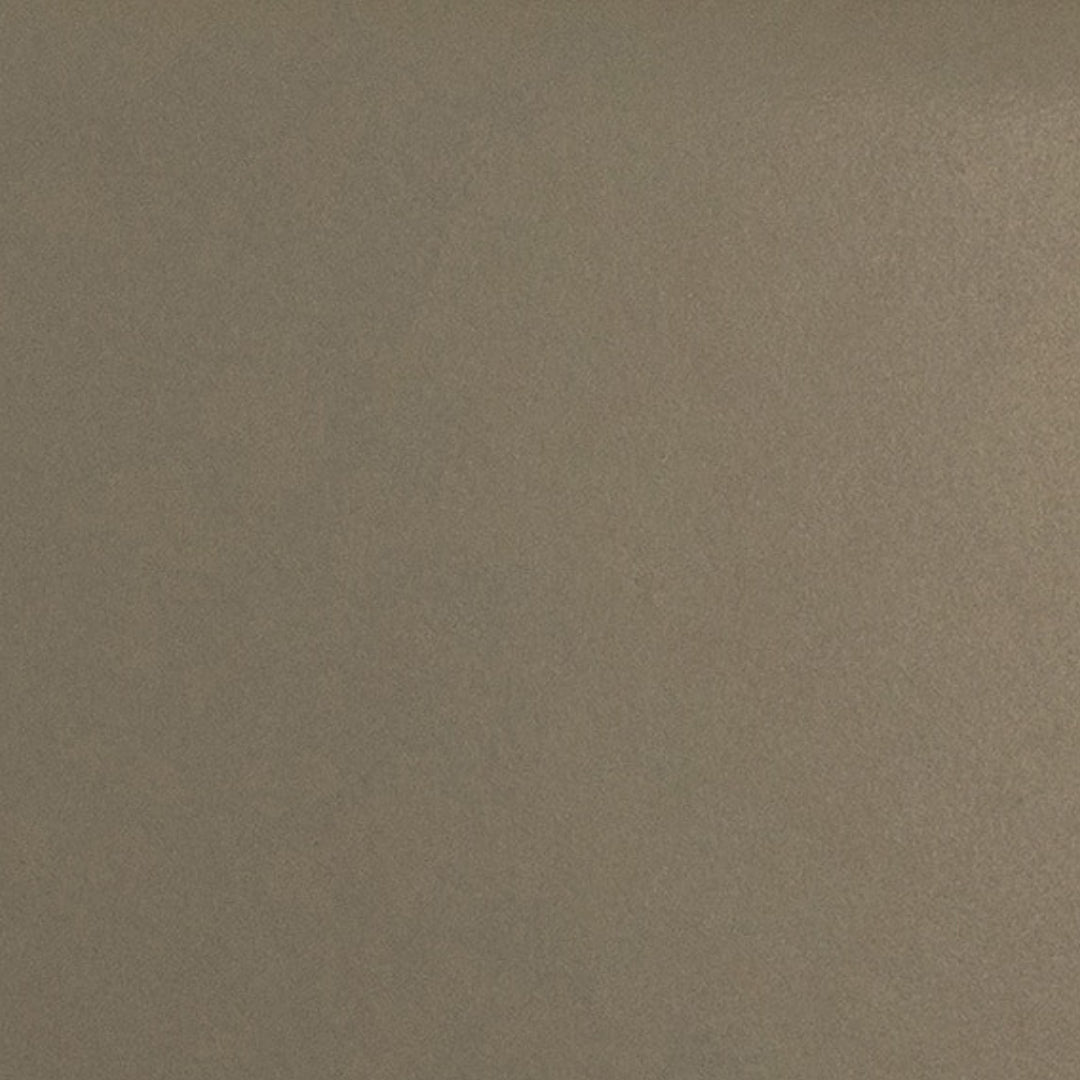 Daltile Colormatch 4" x 4" Matte Ceramic Wall Tile