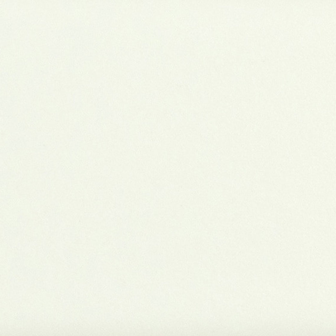 Daltile Colormatch 4" x 4" Matte Ceramic Wall Tile