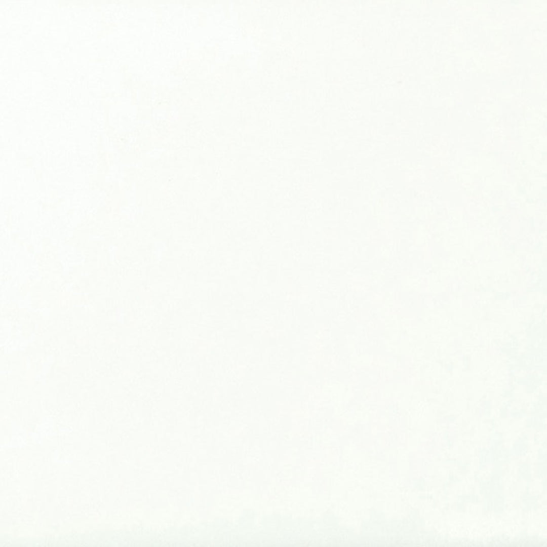 Daltile Colormatch 6" x 6" Glossy Ceramic Wall Tile