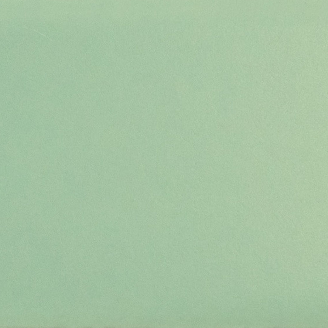 Daltile Colormatch 6" x 6" Matte Ceramic Wall Tile