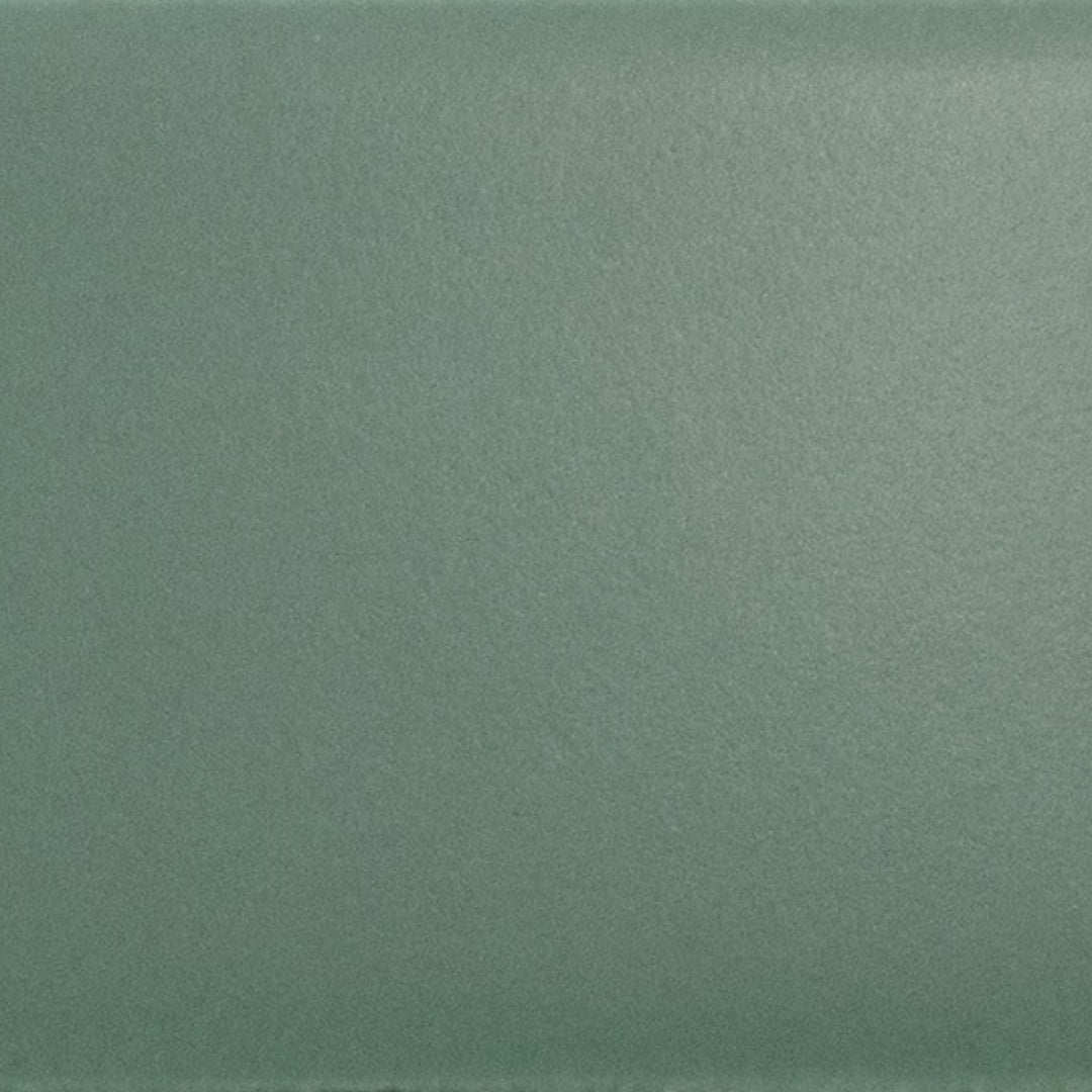 Daltile Colormatch 6" x 6" Matte Ceramic Wall Tile