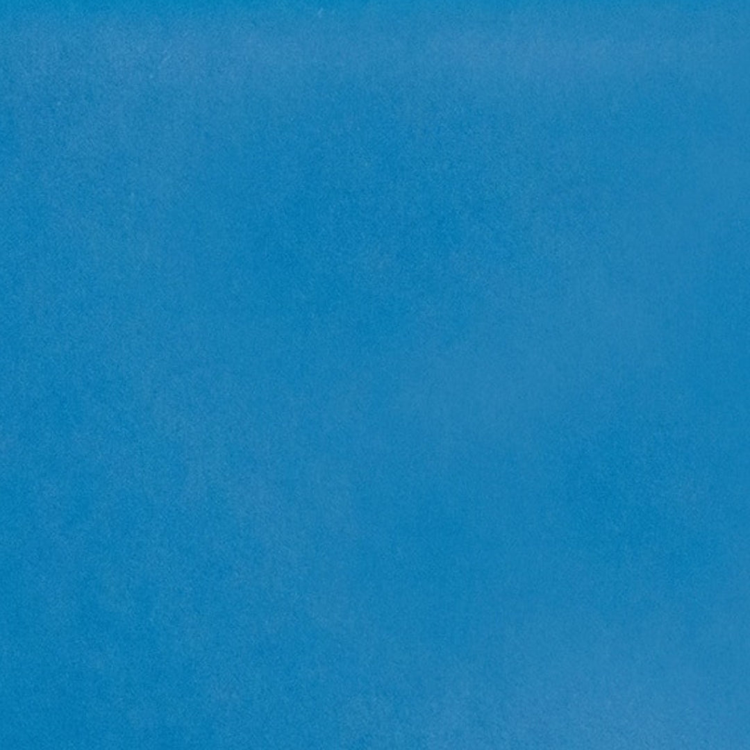 Daltile Colormatch 6" x 6" Matte Ceramic Wall Tile