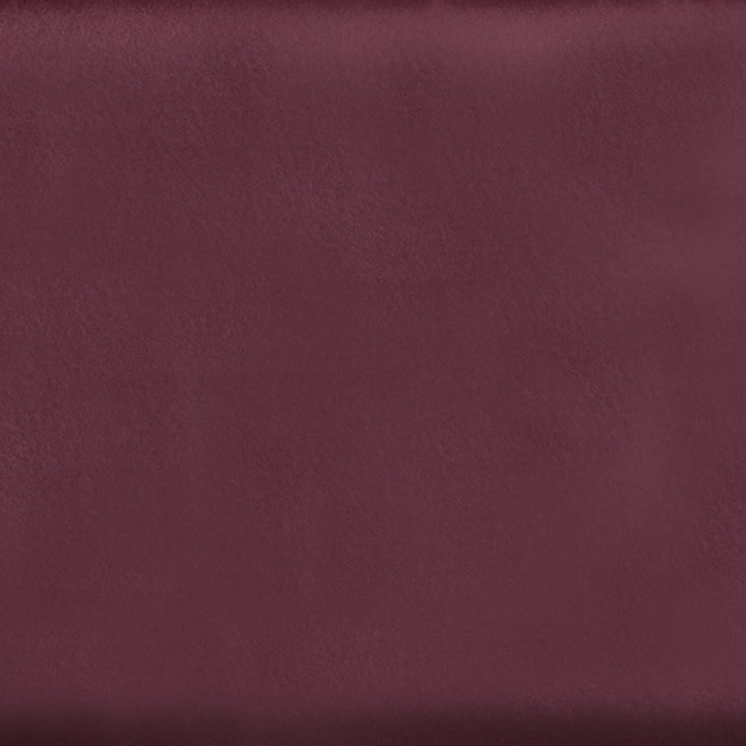 Daltile Colormatch 6" x 6" Matte Ceramic Wall Tile