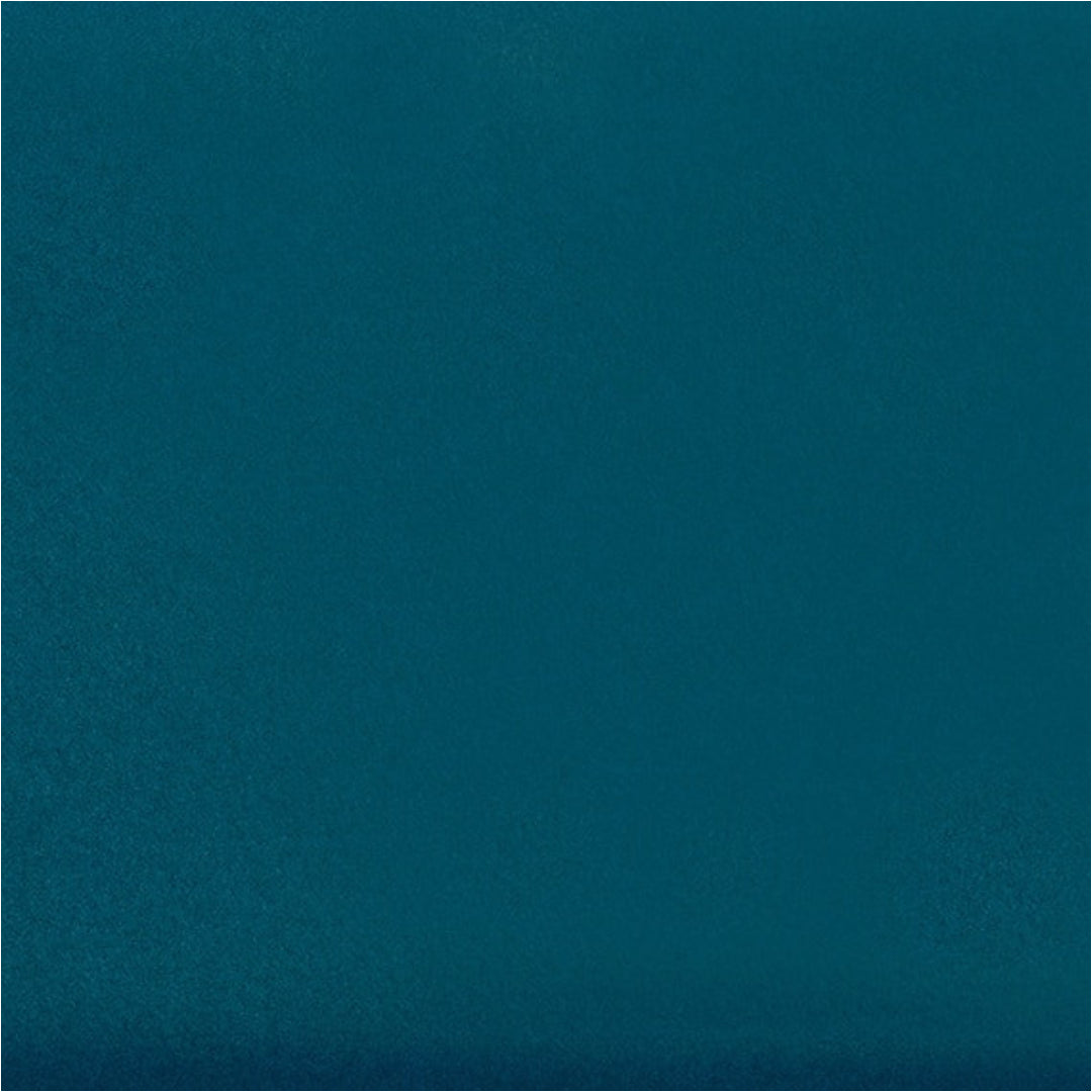 Daltile Colormatch 6" x 6" Matte Ceramic Wall Tile
