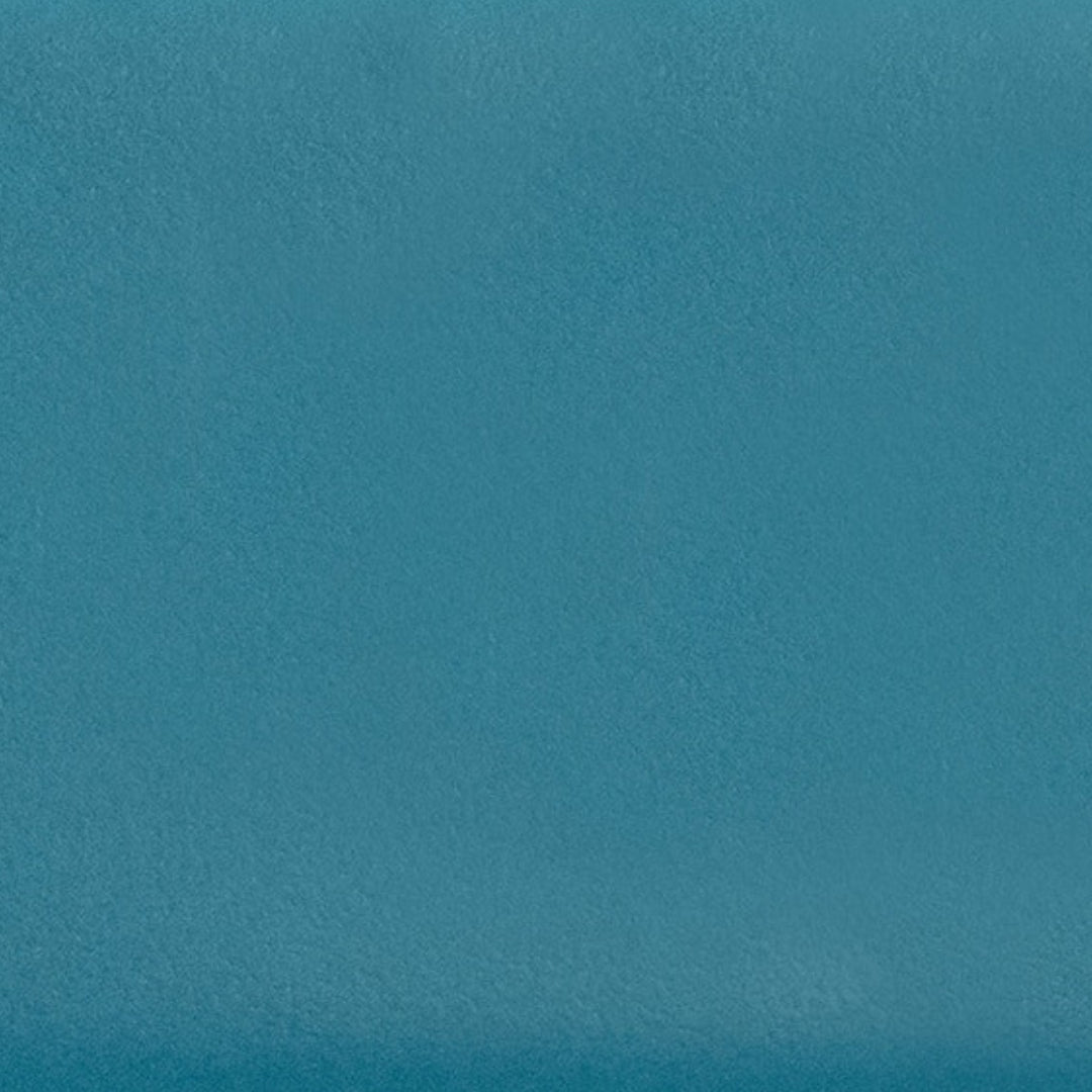 Daltile Colormatch 6" x 6" Matte Ceramic Wall Tile
