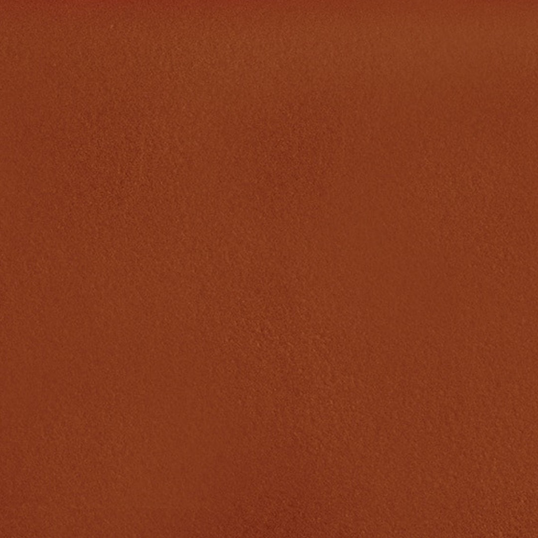 Daltile Colormatch 6" x 6" Matte Ceramic Wall Tile
