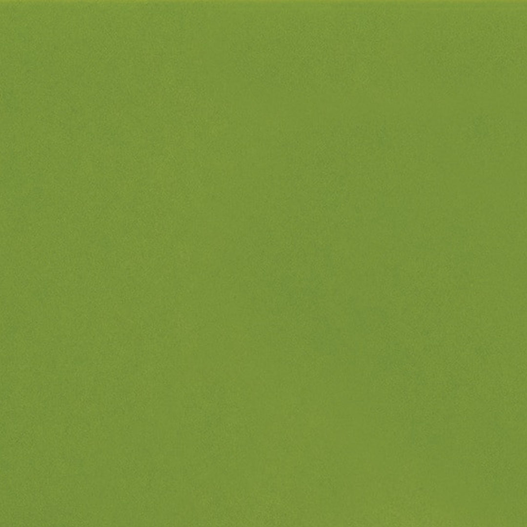 Daltile Colormatch 6" x 6" Matte Ceramic Wall Tile