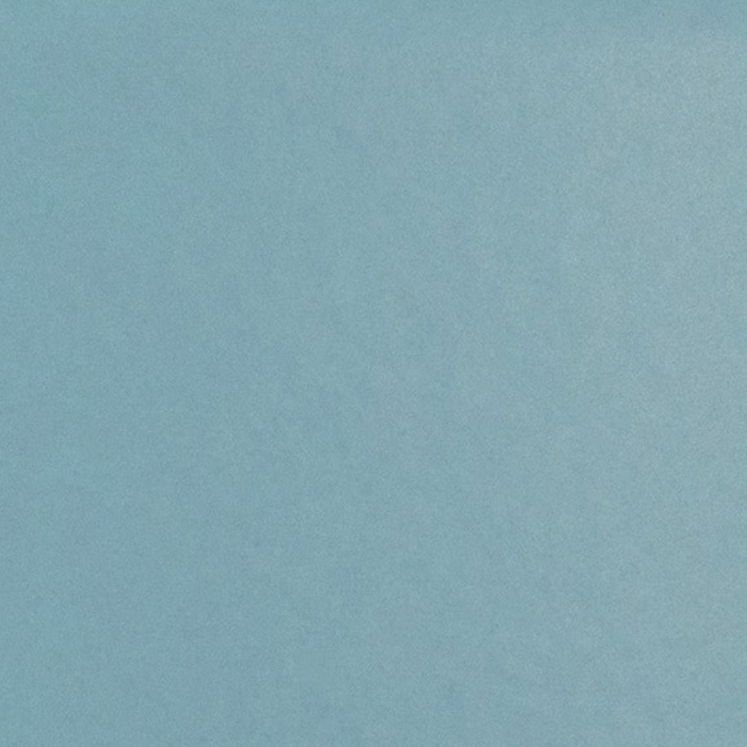 Daltile Colormatch 6" x 6" Matte Ceramic Wall Tile