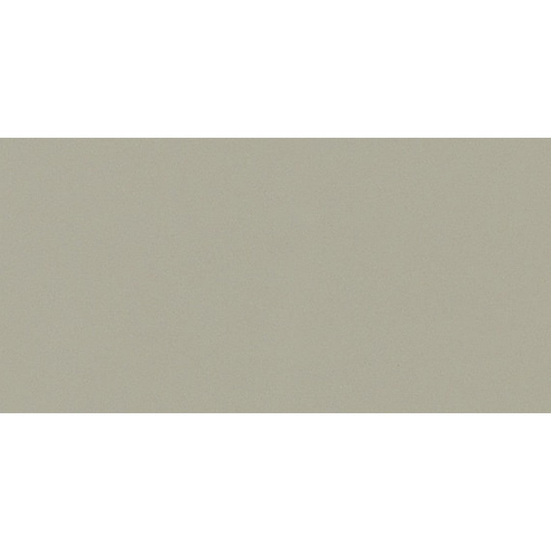 Daltile Color Wheel Classic 3" x 6" Ceramic Wall Tile