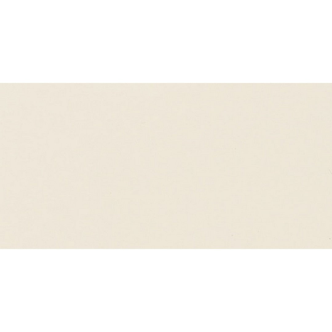 Daltile Color Wheel Classic 3" x 6" Ceramic Wall Tile