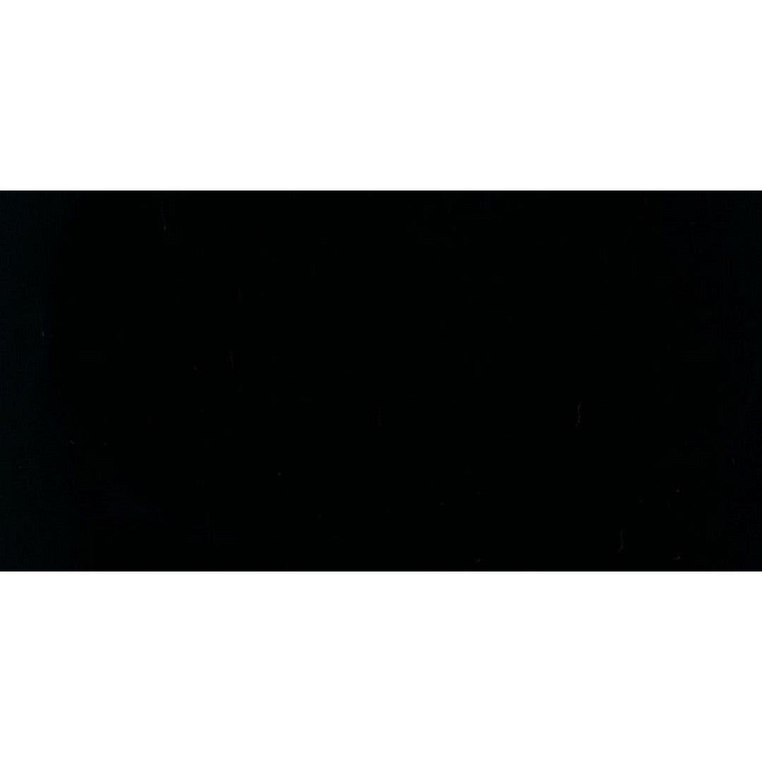 Daltile Color Wheel Classic 3" x 6" Ceramic Wall Tile