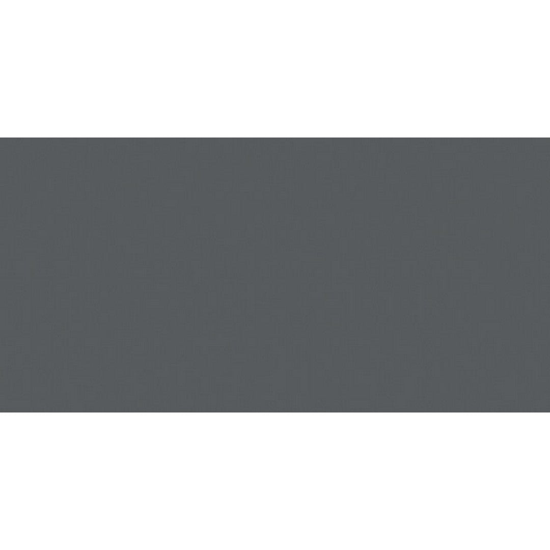 Daltile Color Wheel Classic 3" x 6" Ceramic Wall Tile