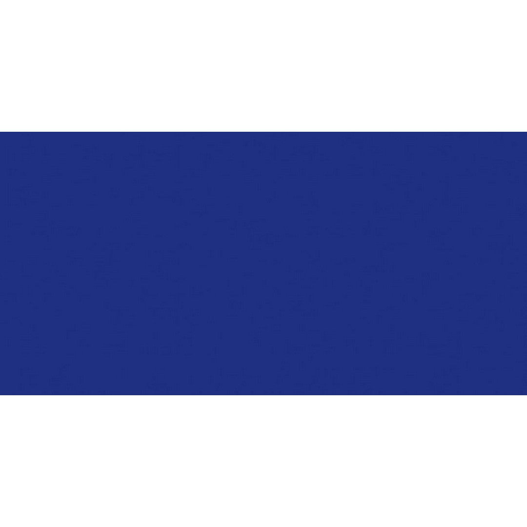 Daltile Color Wheel Classic 3" x 6" Ceramic Wall Tile