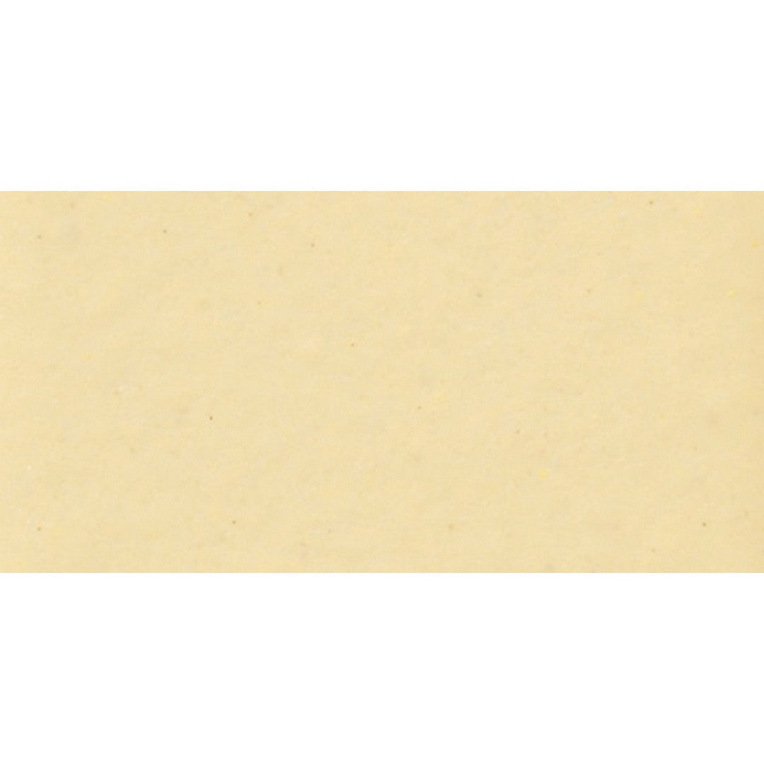 Daltile Color Wheel Classic 3" x 6" Ceramic Wall Tile