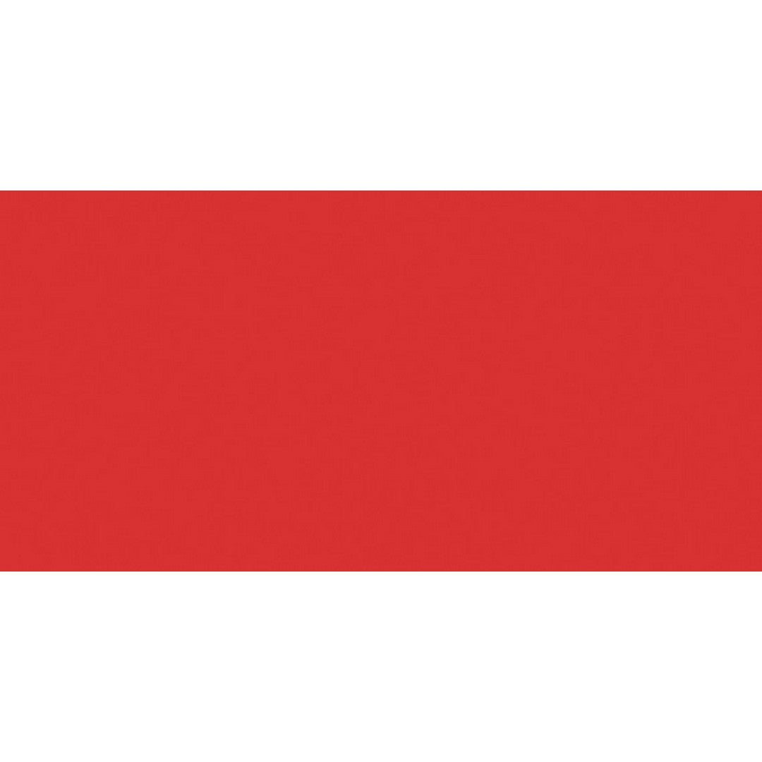 Daltile Color Wheel Classic 3" x 6" Ceramic Wall Tile