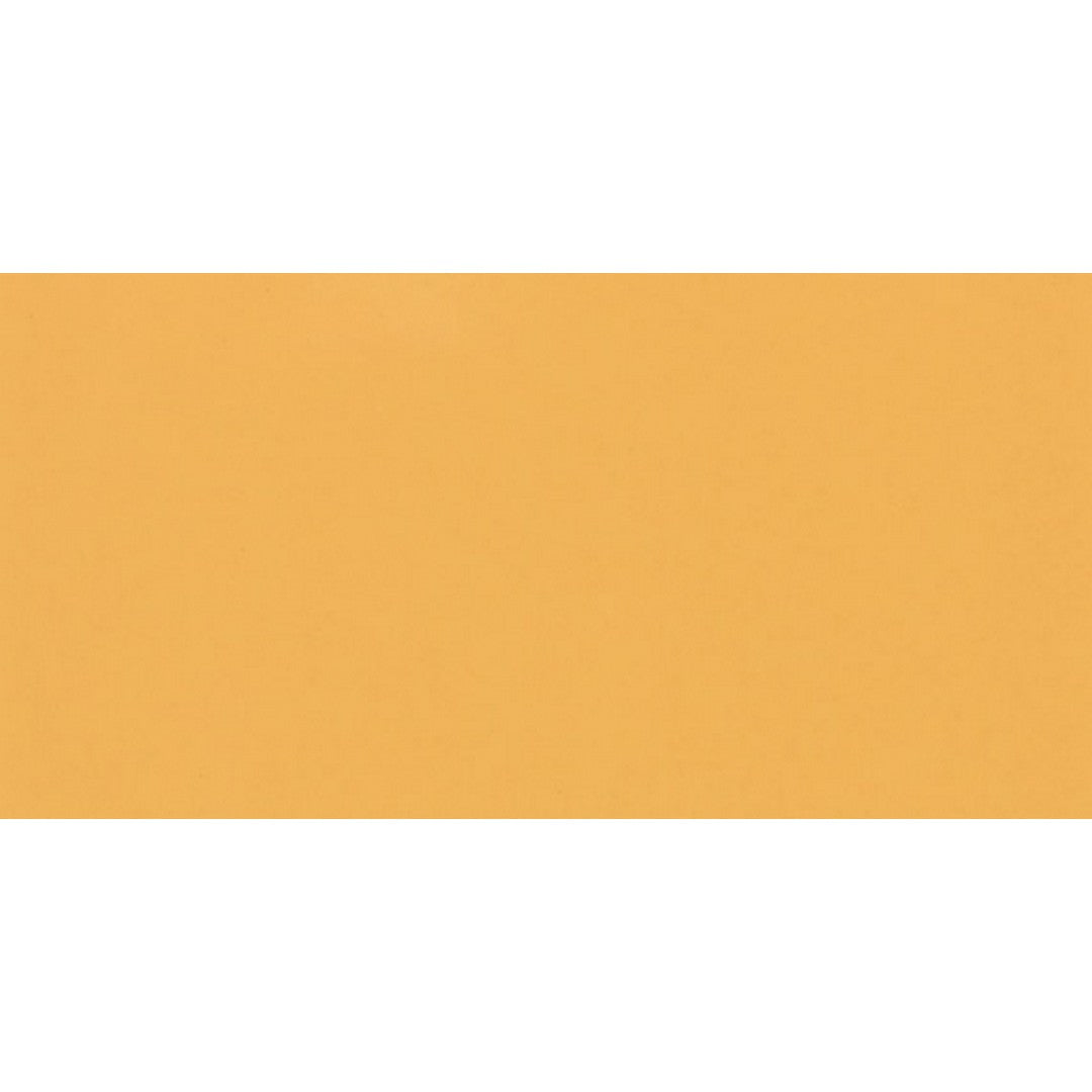 Daltile Color Wheel Classic 3" x 6" Ceramic Wall Tile