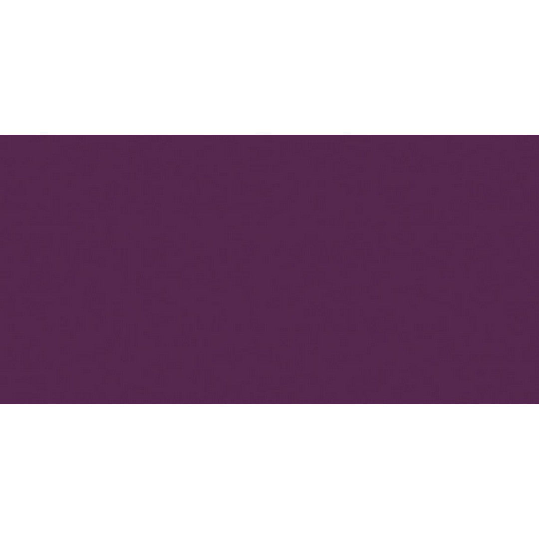 Daltile Color Wheel Classic 3" x 6" Ceramic Wall Tile