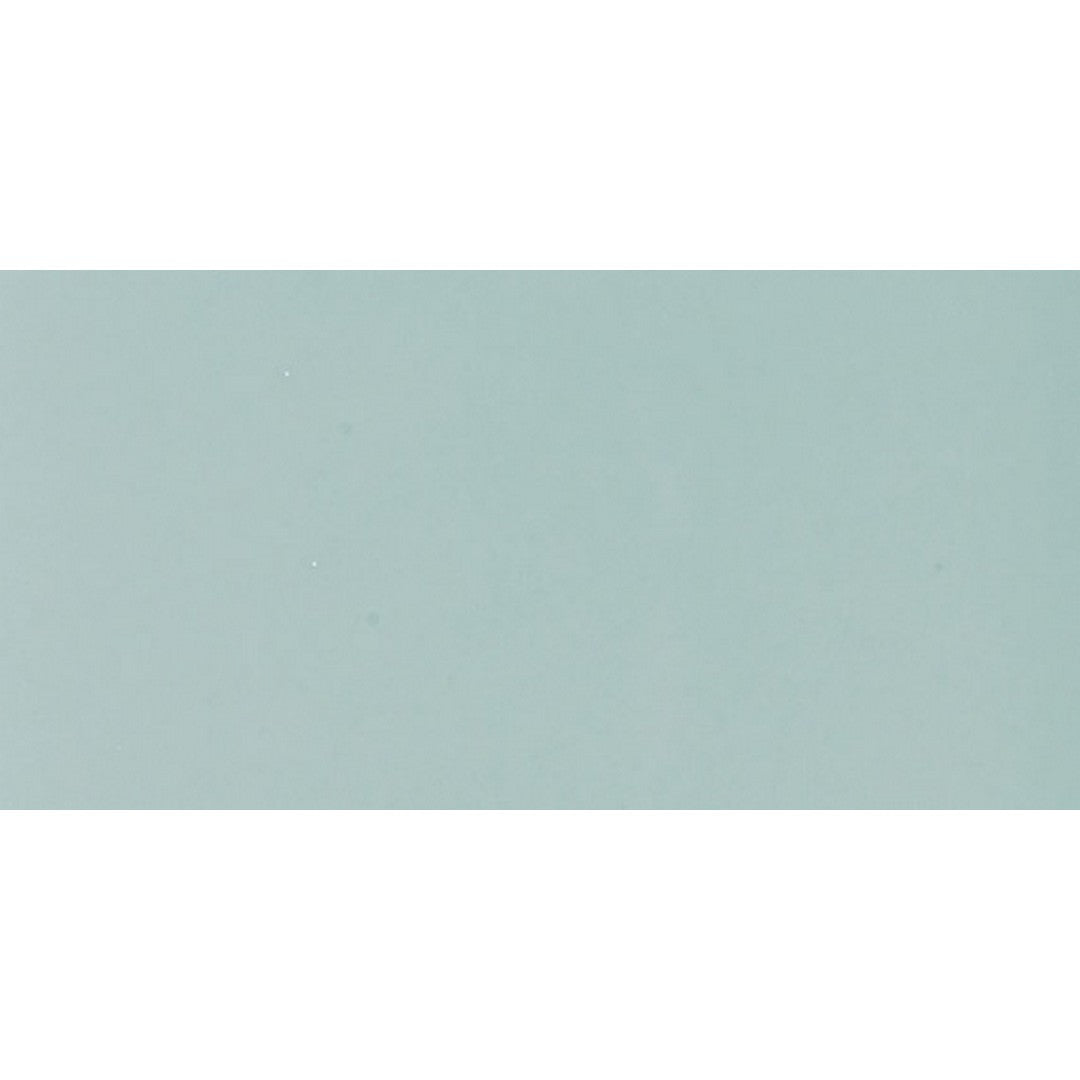 Daltile Color Wheel Classic 3" x 6" Ceramic Wall Tile