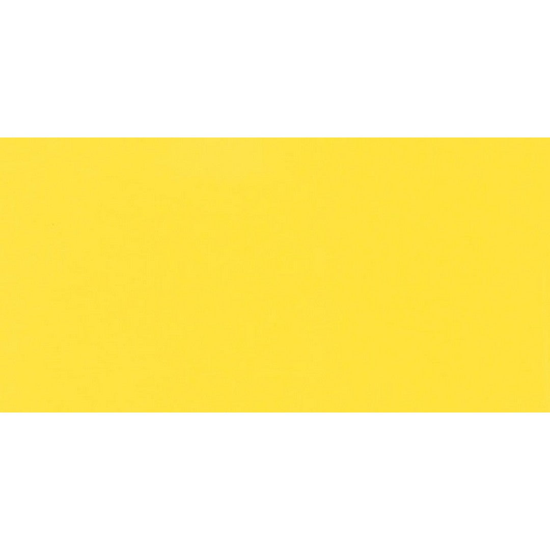 Daltile Color Wheel Classic 3" x 6" Ceramic Wall Tile