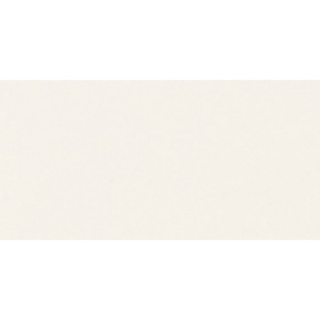 Daltile Color Wheel Classic 3" x 6" Ceramic Wall Tile