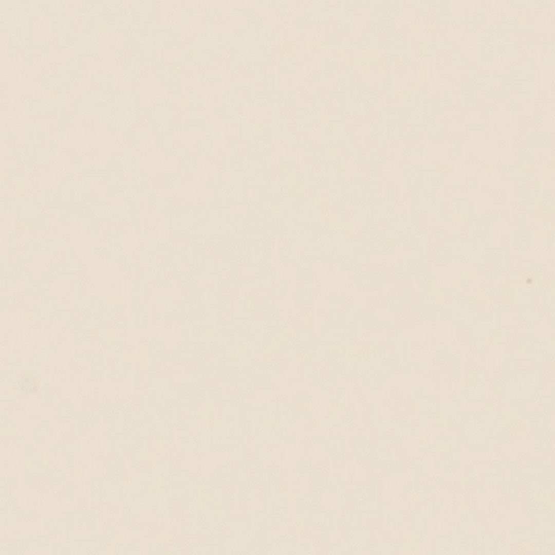 Daltile Color Wheel Classic 6" x 6" Ceramic Wall Tile