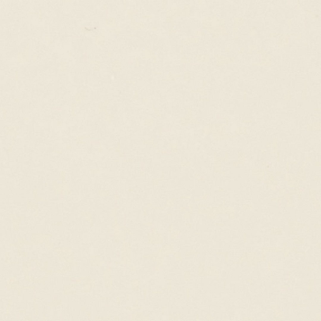 Daltile Color Wheel Classic 6" x 6" Ceramic Wall Tile