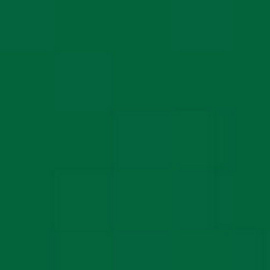 Daltile Color Wheel Classic 6" x 6" Ceramic Wall Tile