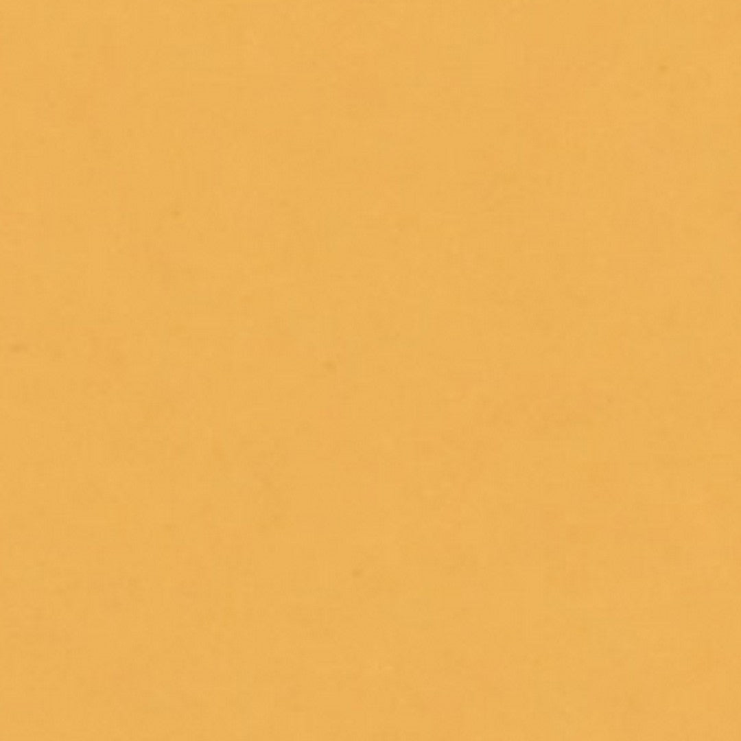 Daltile Color Wheel Classic 6" x 6" Ceramic Wall Tile