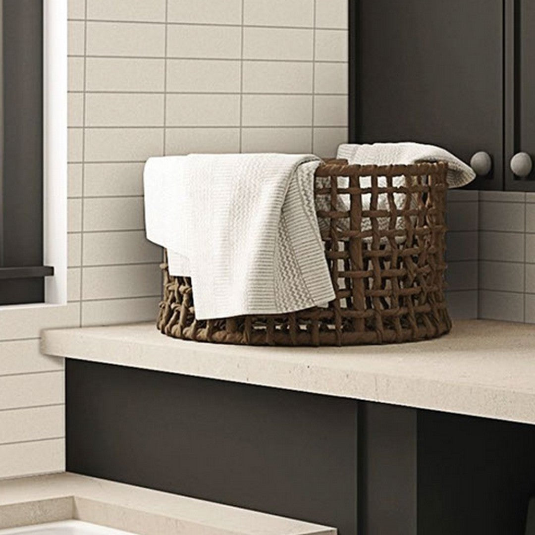 Daltile Color Wheel Classic 6" x 6" Ceramic Wall Tile