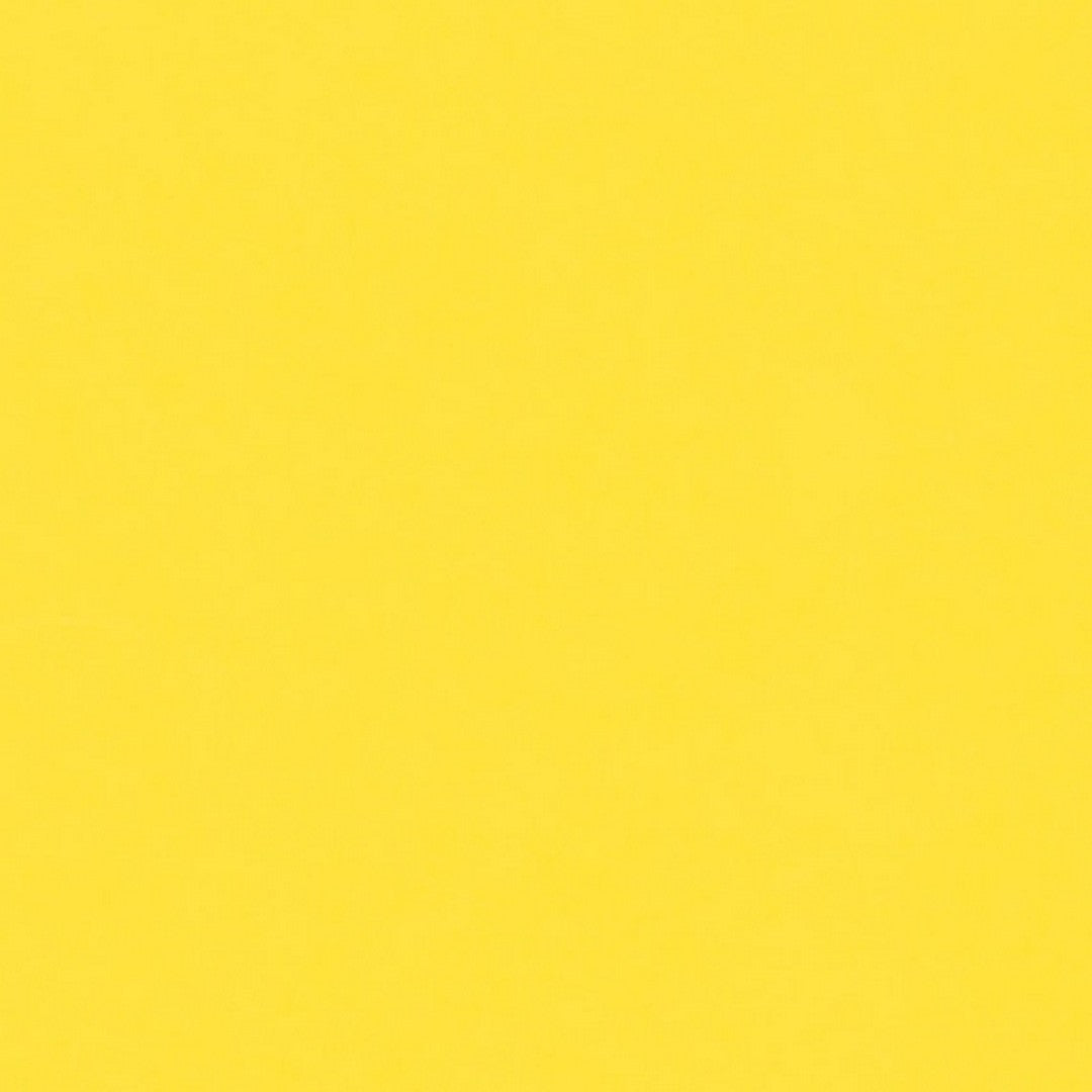 Daltile Color Wheel Classic 6" x 6" Ceramic Wall Tile