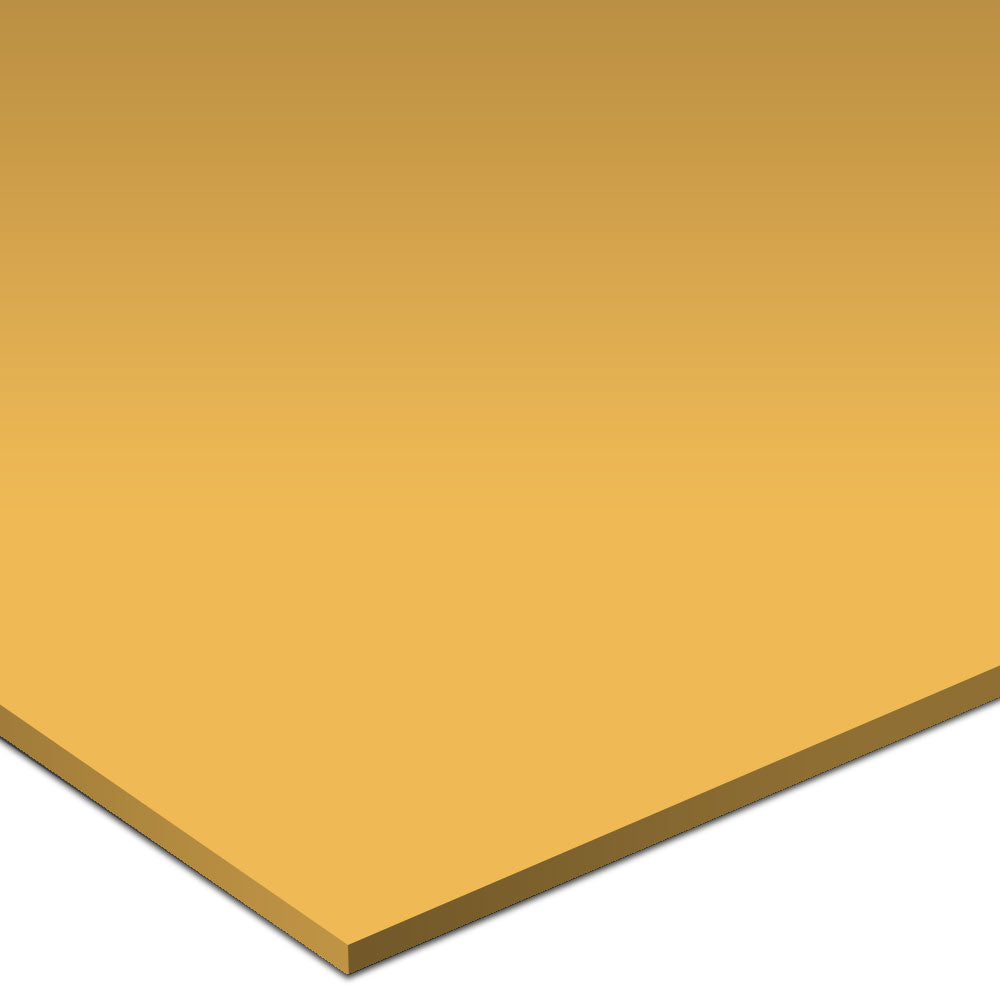 Daltile Color wheel Linear 4" x 12" Ceramic Wall Tile