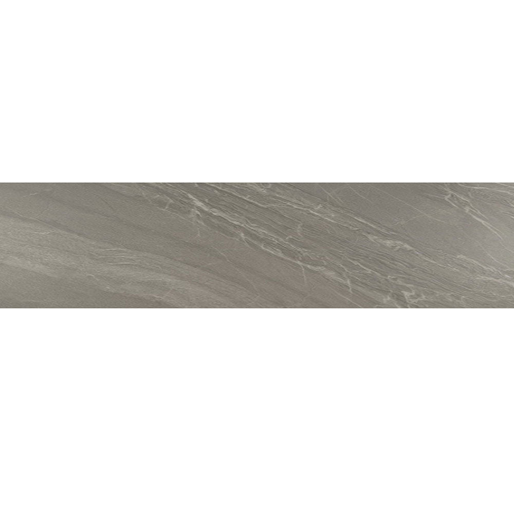 Daltile Vertuo 8" x 48" Rectified Matte Porcelain Floor Tile