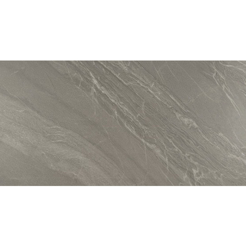 Daltile Vertuo 24" x 48" Rectified Matte Porcelain Floor Tile