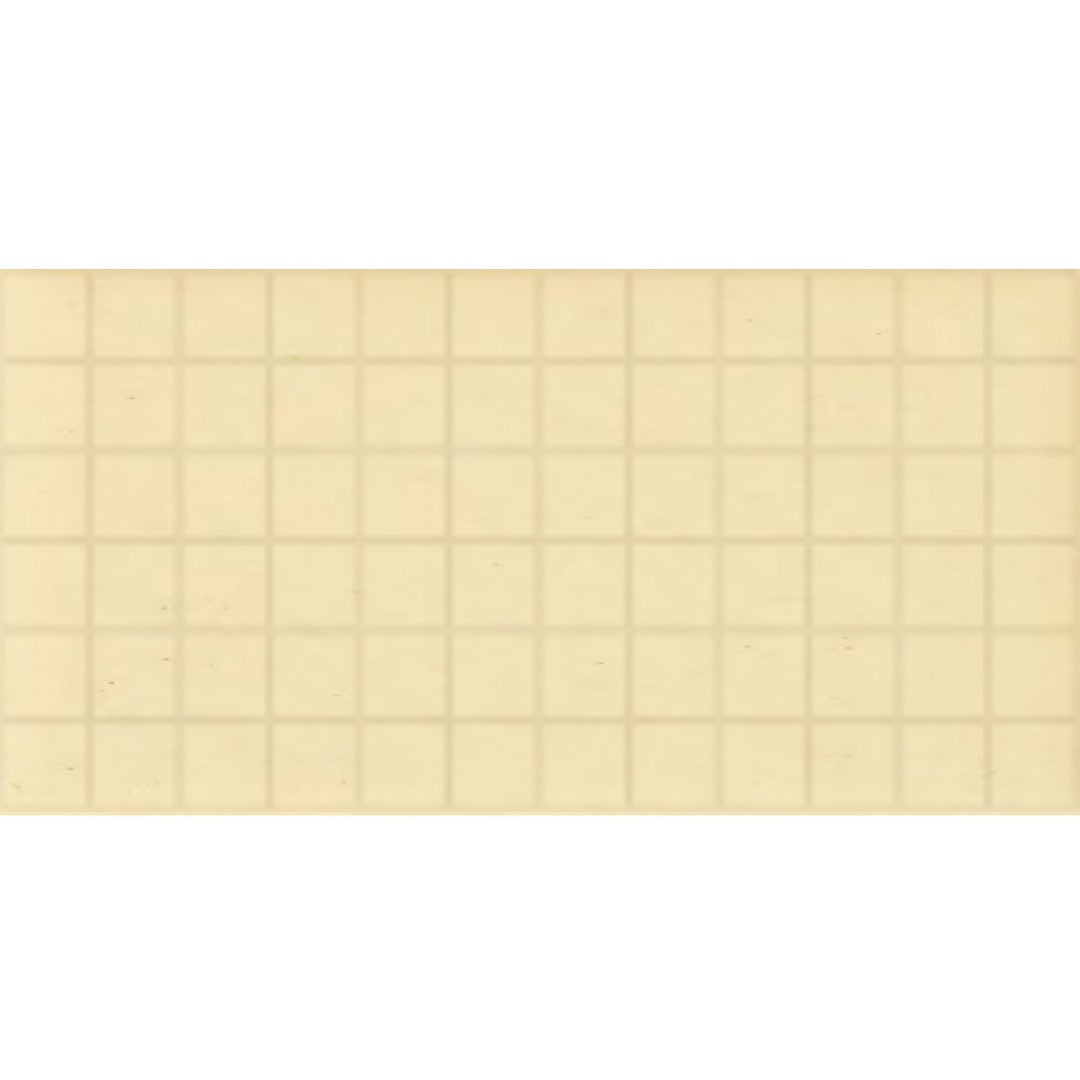 Daltile Keystones 12" x 24" Matte Porcelain 2" Straight Joint Mosaic