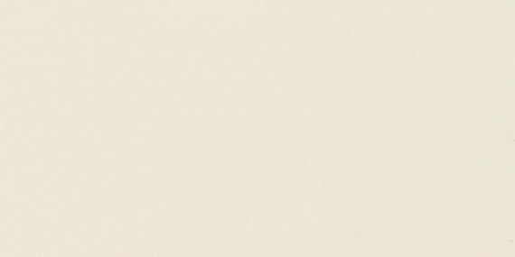 Daltile Color Wheel Classic 6" x 6" Ceramic Wall Tile