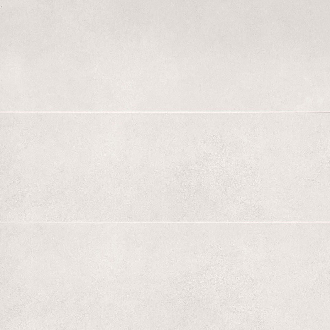 Bedrosians Donna 13" x 40" Matte Flat Field Tile