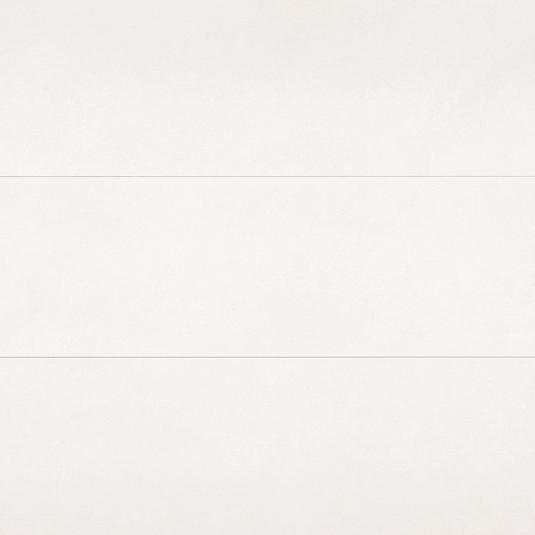 Bedrosians Donna 13" x 40" Matte Flat Field Tile