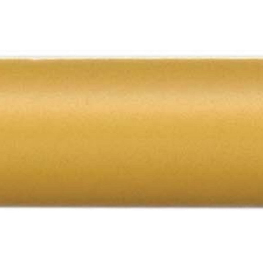 Bedrosians Reine 0.5" x 8" Matte Ceramic Jolly Miter Edge Trim