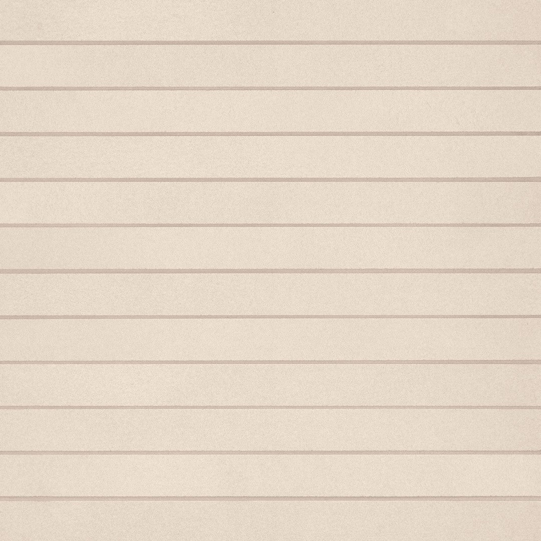 Bedrosians Sahara 11.75" x 11.75" Matte Porcelain Mosaic Tile