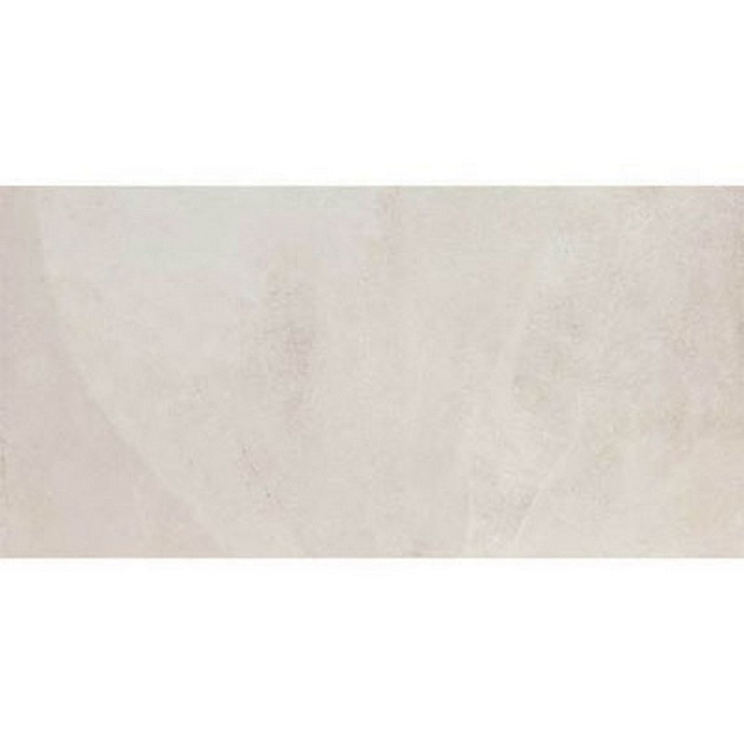 Daltile Delegate 12" x 24" Rectified Matte Porcelain Floor Tile