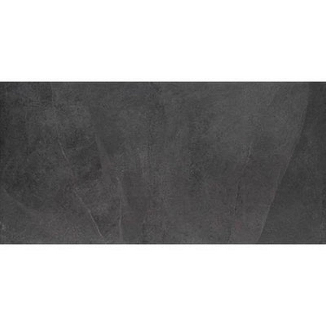 Daltile Delegate 12" x 24" Rectified Matte Porcelain Floor Tile