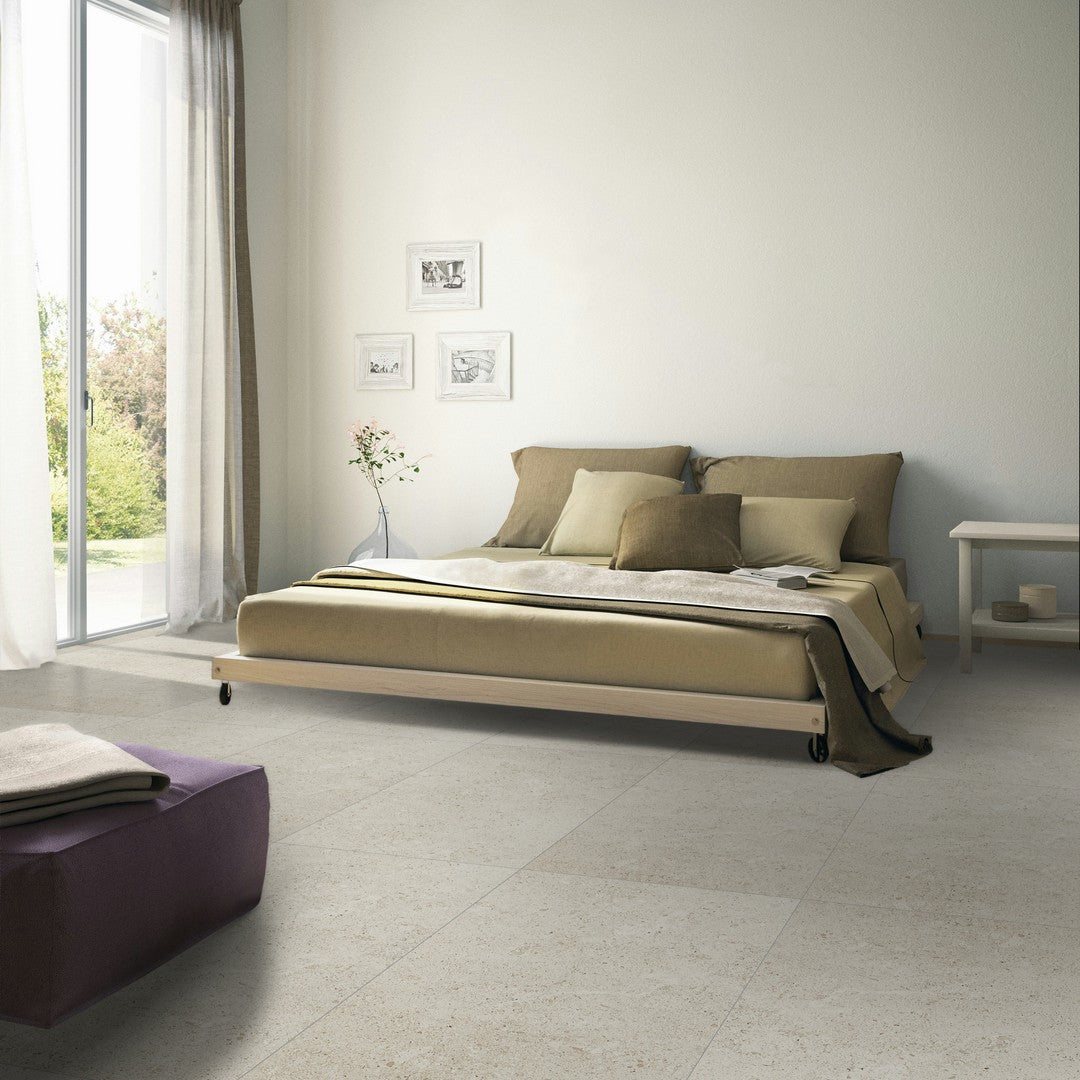 Daltile Dignitary 24" x 48" Rectified Matte Porcelain Floor Tile