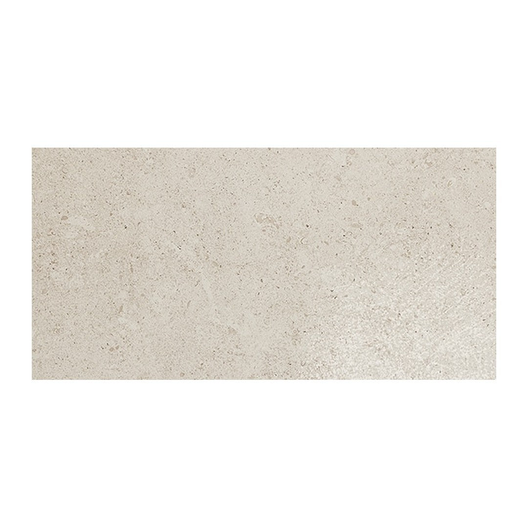 Daltile Dignitary 12" x 24" Rectified Light Polished Porcelain Floor Tile