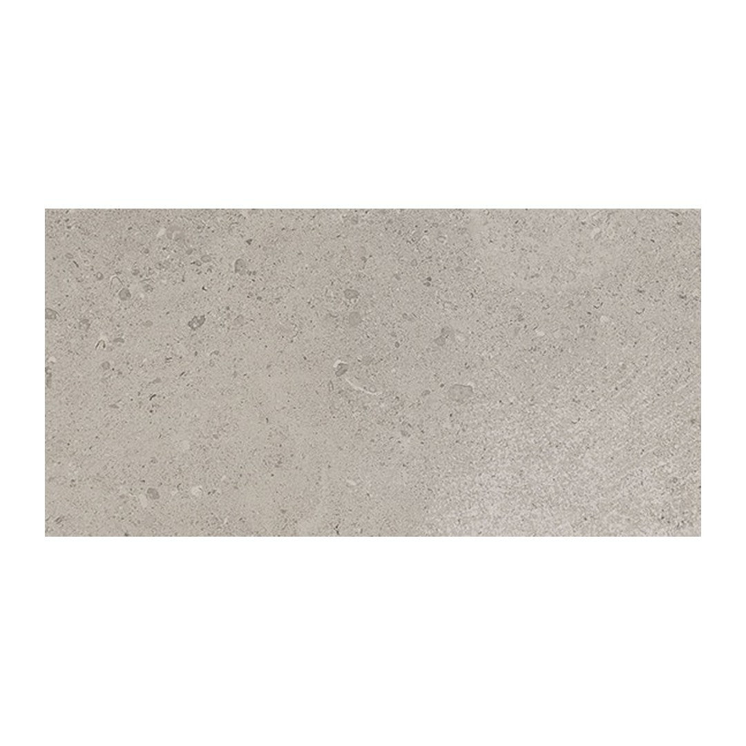 Daltile Dignitary 12" x 24" Rectified Textured Porcelain Floor Tile