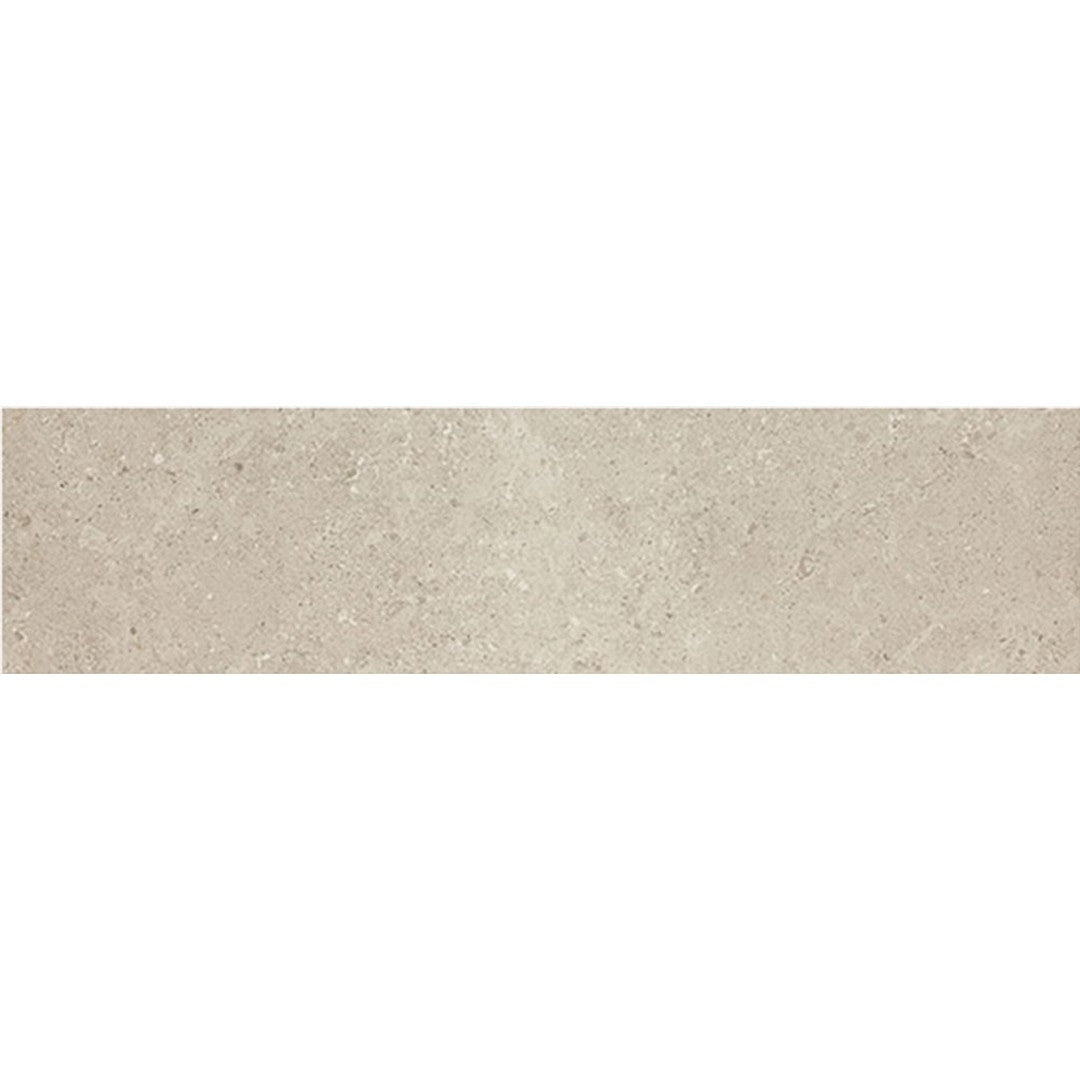 Daltile Dignitary 6" x 24" Rectified Matte Porcelain Floor Plank