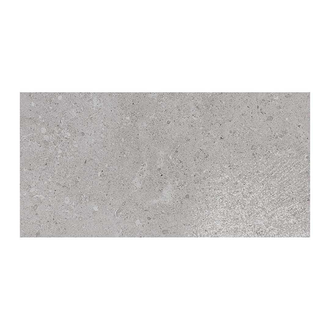 Daltile Dignitary 12" x 24" Rectified Textured Porcelain Floor Tile