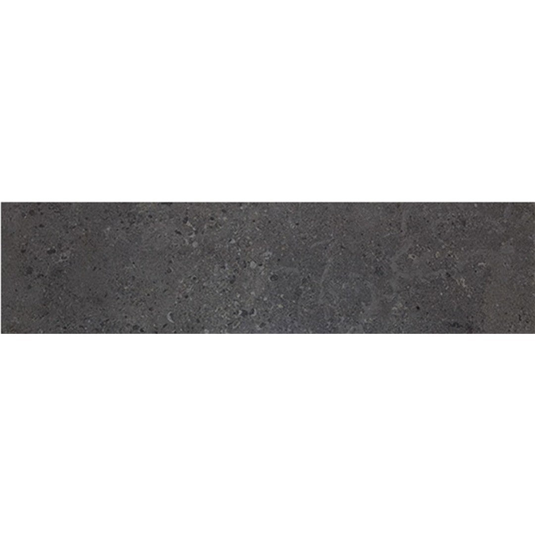 Daltile Dignitary 6" x 24" Rectified Matte Porcelain Floor Plank