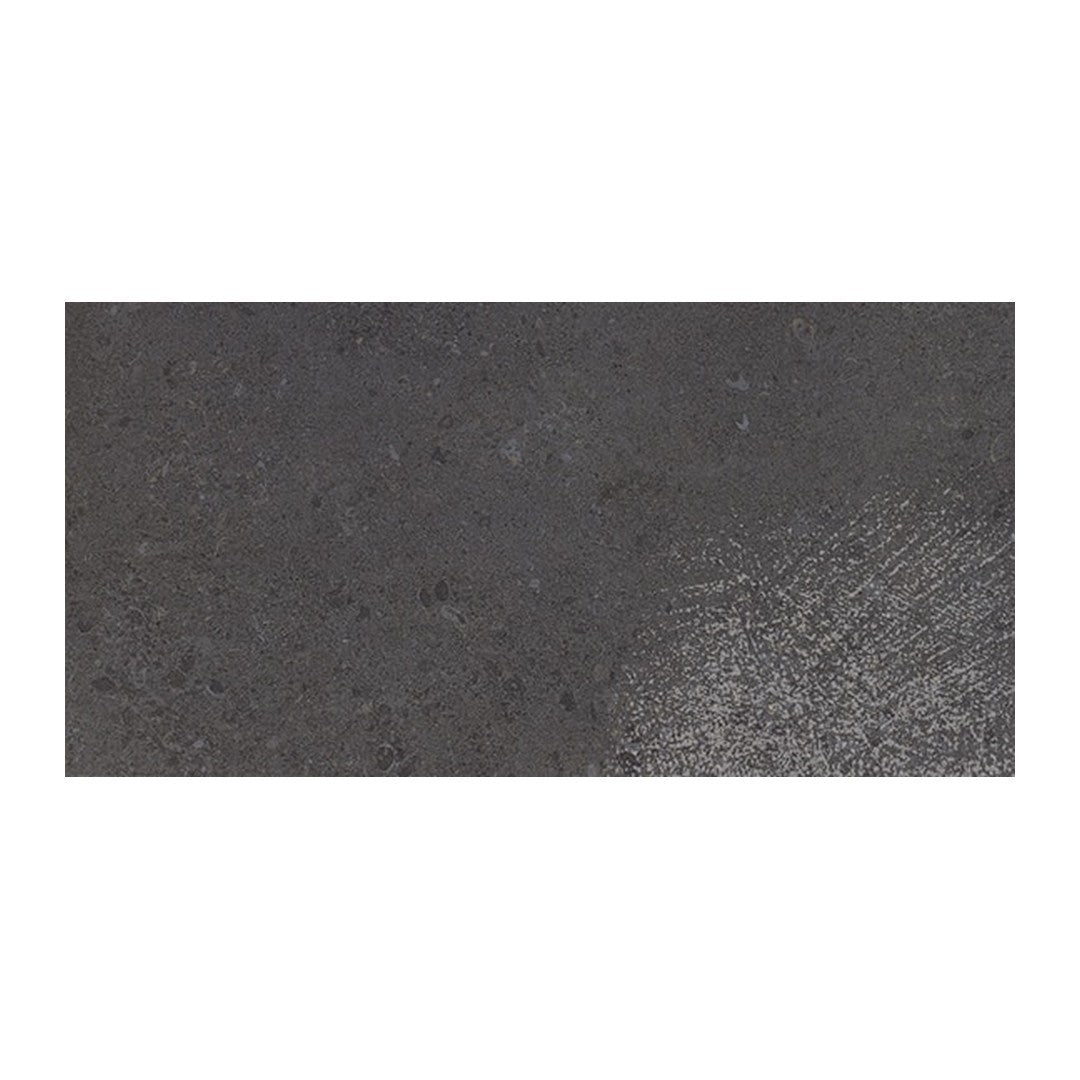 Daltile Dignitary 12" x 24" Rectified Textured Porcelain Floor Tile