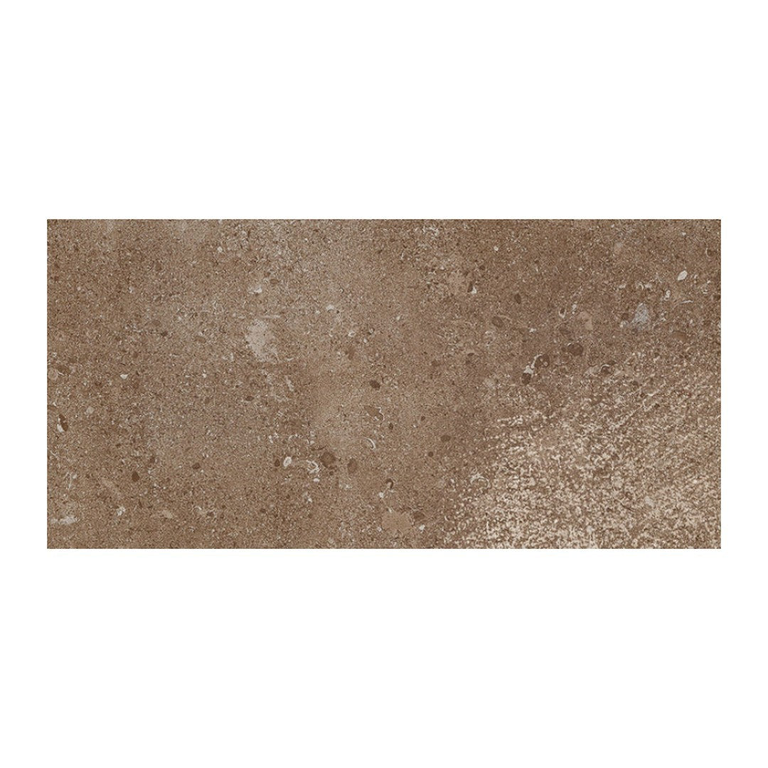 Daltile Dignitary 12" x 24" Rectified Light Polished Porcelain Floor Tile